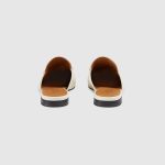 Gucci Women’s Princetown slipper - Image 3